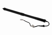 Ackoja A70-55-0015 Elektromotor, Heckklappe FüR Toyota