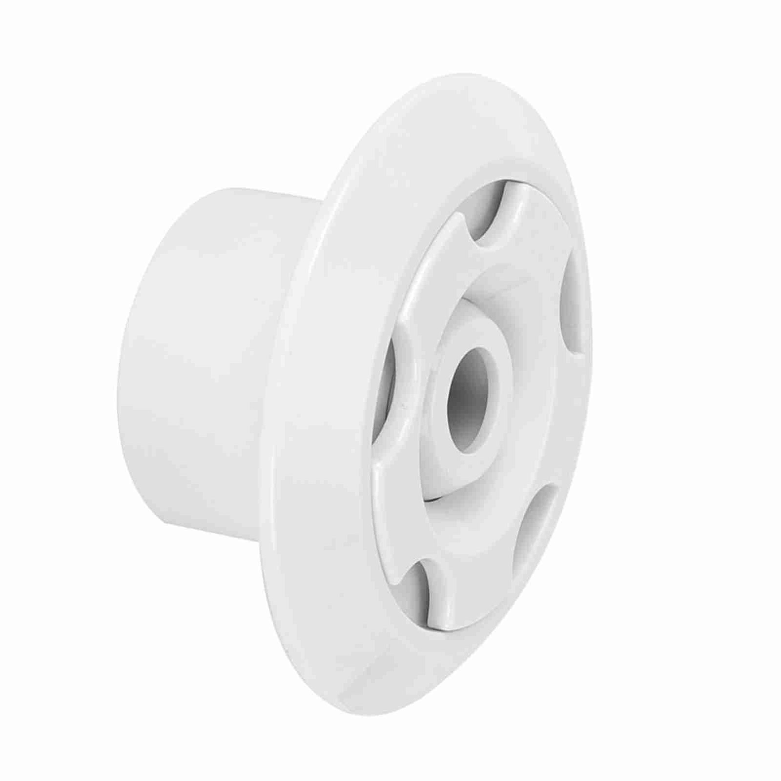 2PCS Rotating Pool Jet Nozzle Adjustable Water Outlet For Swimming Pool Popular
