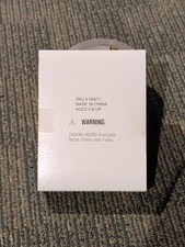 Star Wars Power Of The Force Oola And Salacious Crumb Fan Club Exclusive Taped