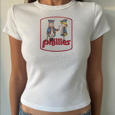 Philadelphia Phillies Collecting and Fan Guide 46