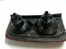 Feu arrière Land Rover FREELANDER