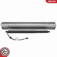 Esen SKV Elektromotor Heckklappe 52SKV213 FüR Hyundai Santa FE 4 TM TMA SUV GDI