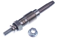 Bougies de préchauffage Hyundai LANTRA