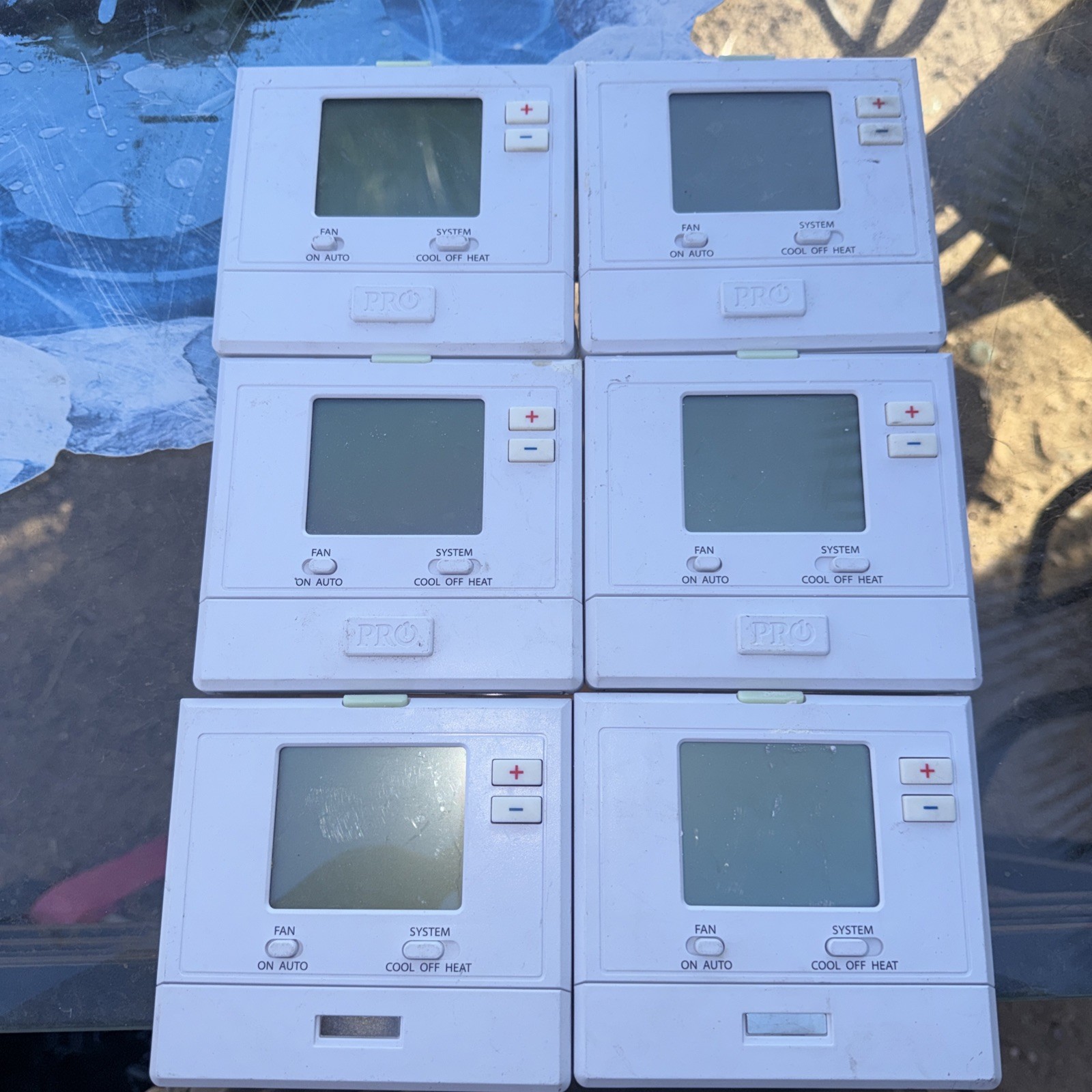 (1h/1c) Lot 6