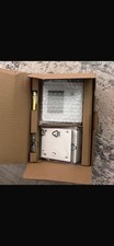 Mitsubishi Air-To-Water wireless remote thermostat controller - new