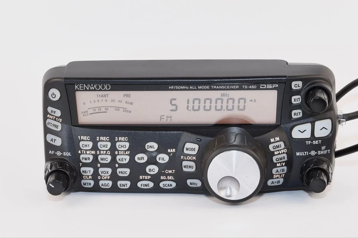 Cristallo 15.6 MHz Modulo OSC TCXO Per Radio Kenwood TS-590S