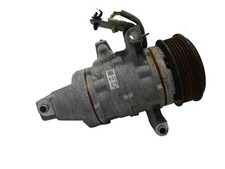 Climatisation et Accessoires Ford TOURNEO