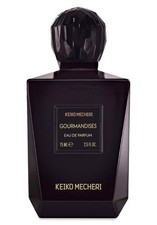 Keiko Mecheri Gourmandises Eau De Parfum Spray For Women 75ml