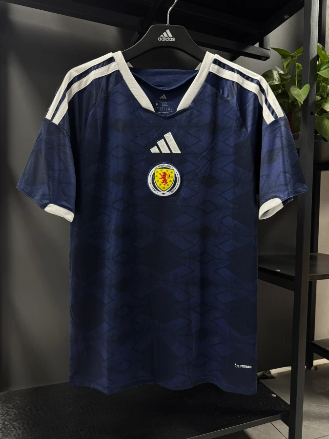 scotland jersey products for sale | eBay UK
