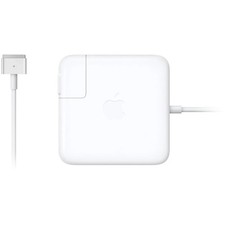 Original 60W Magsafe 2 Adapter Charger for Apple Macbook Pro 13" 2013 2015 A1502