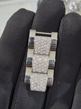 Rolex Daytona 116589 Link