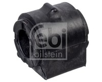 Febi Bilstein Lagerung, Stabilisator 107461 FüR Ford