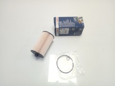 Filtre à carburant Volkswagen CRAFTER