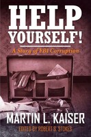 Martin Kaiser | Help Yourself! | Taschenbuch | Englisch (2021) | Writers Apex