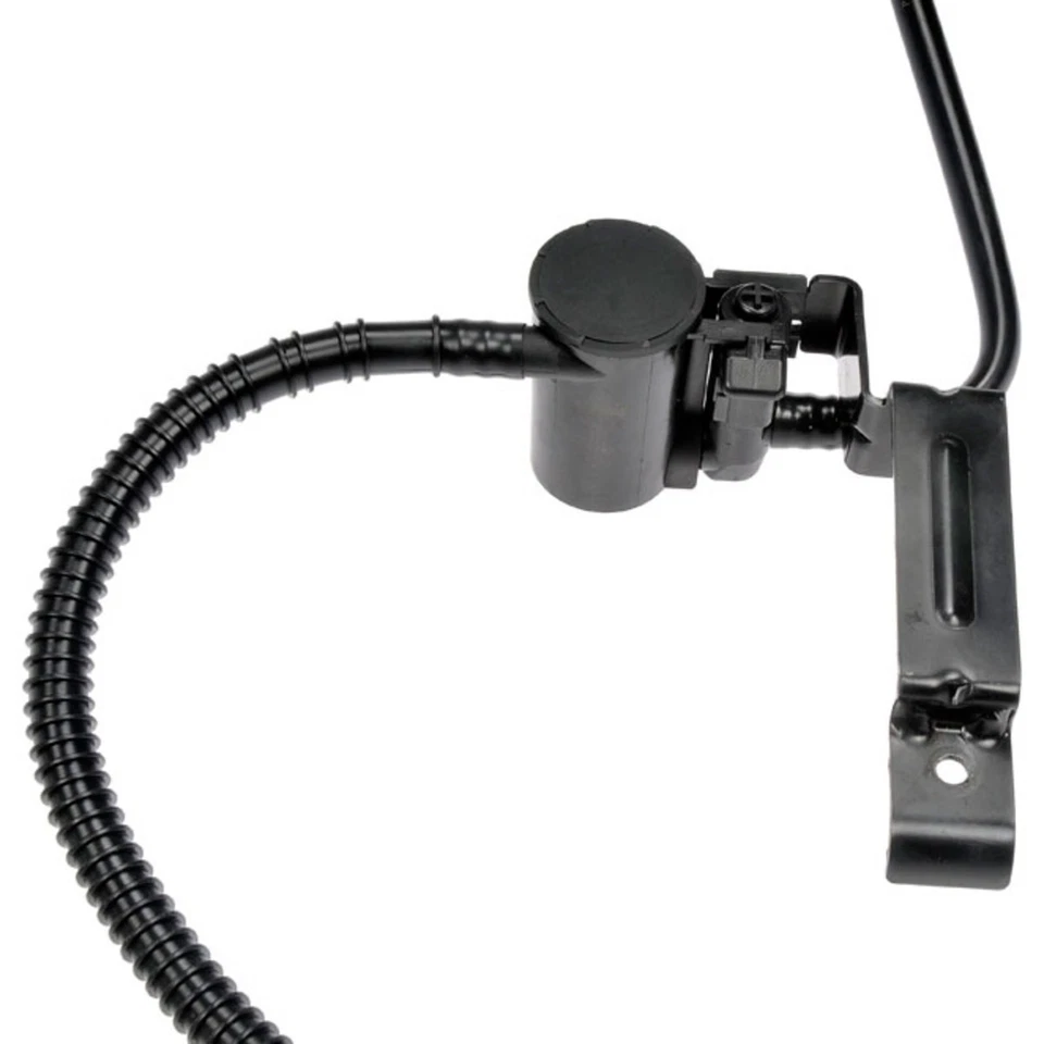 Solenoide de ventilación de bote de vapor 911-524 Dorman para Chevy Chevrolet Silverado 1500 Foto 4 de 4