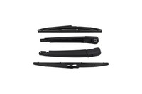 Kamoka Wischarm Scheibenreinigung 25278 FüR Opel Astra Caravan P10 GTC Cdti LPG