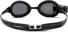 FORM Smart Swim 1 - Goggles