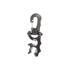 Mares Hose Retainer Diving Accessory