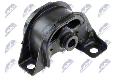 Lagerung Differential NTY ZTT-HD-027C für HONDA CIVIC 4 Shuttle EE EF CR 5 1 RD