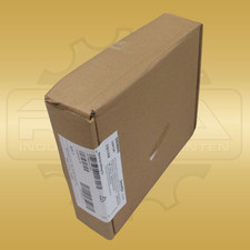 Siemens 7MH5113-3JD00 Siwarex WL280