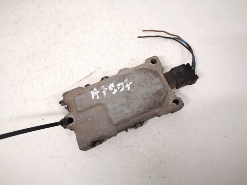 2118300472 Lüfter Steuergerät Relais 1147212080 Mercedes-Benz C DE1604613-79