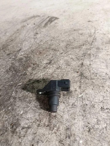 RENAULT ESPACE IV JK0/1 Nockenwellensensor 144447 PA66GF30 1.90 Diesel 31509112