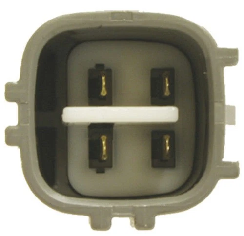 Sensor de oxígeno tipo OE NGK 24559 se adapta a Toyota Tacoma 00-04 Foto 2 de 4