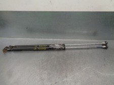 Verin de hayon / de capot Hyundai ACCENT