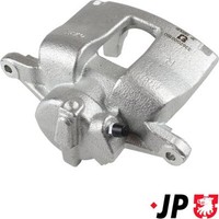 JP Group Bremssattel JP 3362000180 FüR Fiat Ducato Bus 100 Multijet 110 115 120