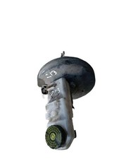 TOYOTA AURIS E15 Unterdruck-Bremskraftverstärker 02040514554720002620 31753848
