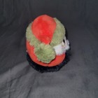 Squishmallows Nick Christmas Plush Stuffed Toy, Mini Under 6 in, With Tags — photo 4