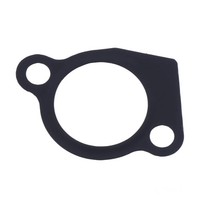 Dichtung Steuerkettenspanner FüR Yamaha XJ6 600 FA Diversion ABS Bj. 2010-2016