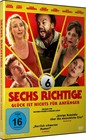 Bild 8 von 8