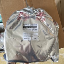 Stratasys ABS-P430 XL Model Ivory Filament MPN 345-42005 uPrint