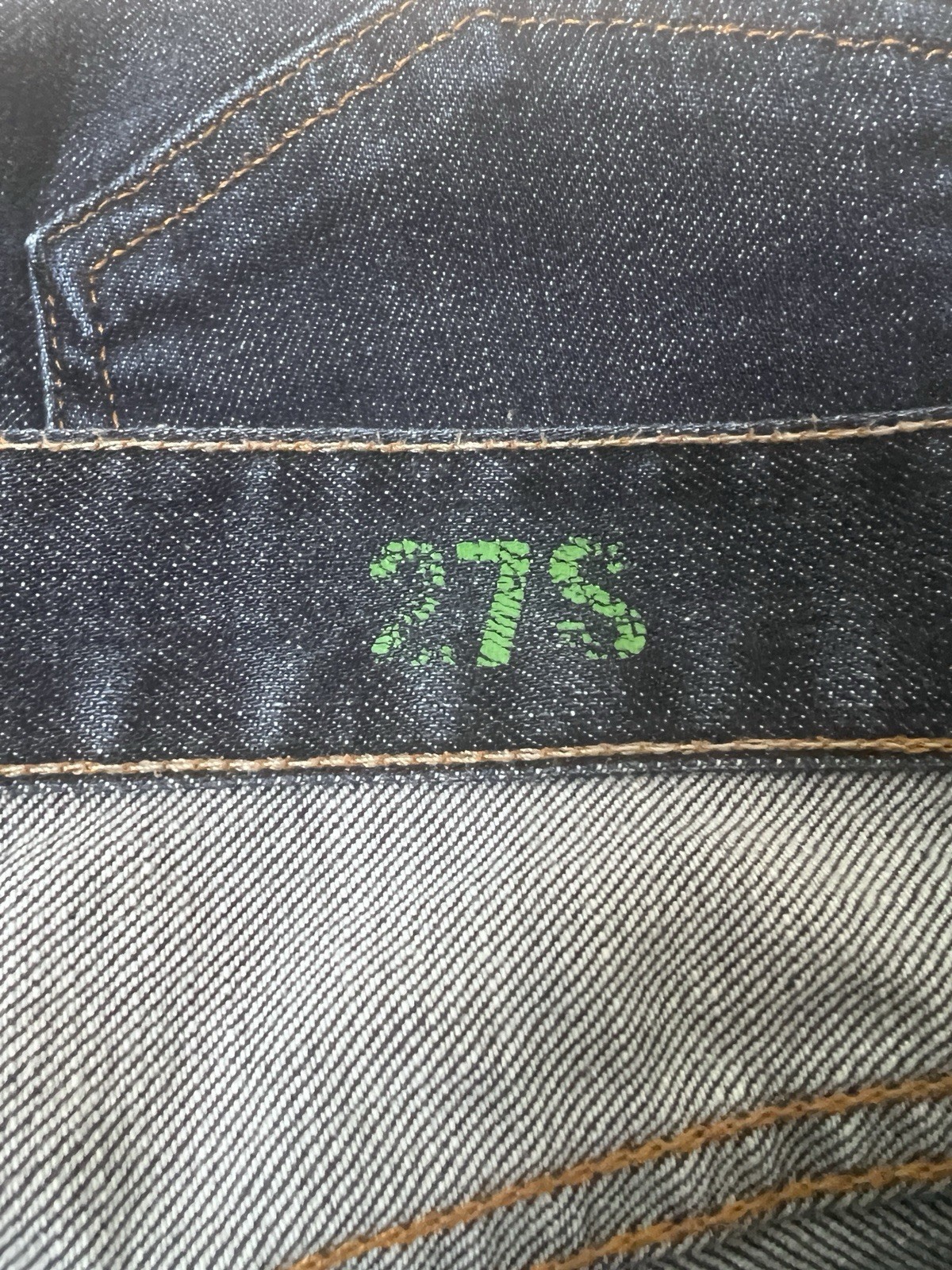 Foto 7 di 11