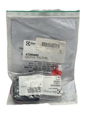 Electrolux Professional Waschmaschinenlüfter 472994603