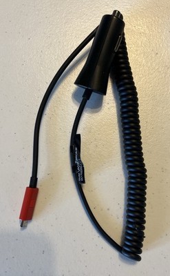  Verizon Micro USB Car Charger with Fast Charge Quick Charge 2.0 Technology