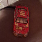 Racing Champions 1:64 #16 Greg Biffle National Guard Chevy Diecast NASCAR — photo 1