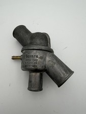 TERMOSTATO MOTORE FIAT 242 2.5 NUOVO E ORIGINALE SAVARA 9.10.341.00