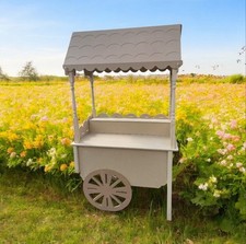 candy cart for sale - Steets - Treats - Stall - Bar