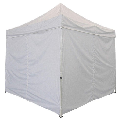 #ad GRAINGER APPROVED 22EC66 Wall KitFor Use With 22EC65 22EC66 $70.07