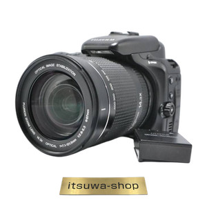 Fujifilm Finepix S100fs | eBay
