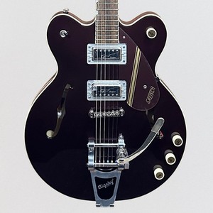 Gretsch Bigsby | eBay