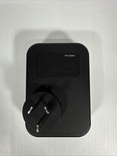 Jackson Raptor 2 Way Surge Protector Power Board 30W PD 2x USB-C QC USB-A - Photo 4/5