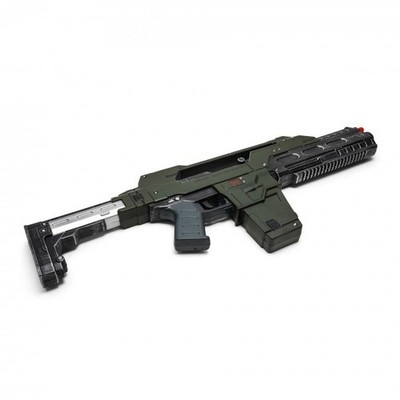 s-l400.jpg