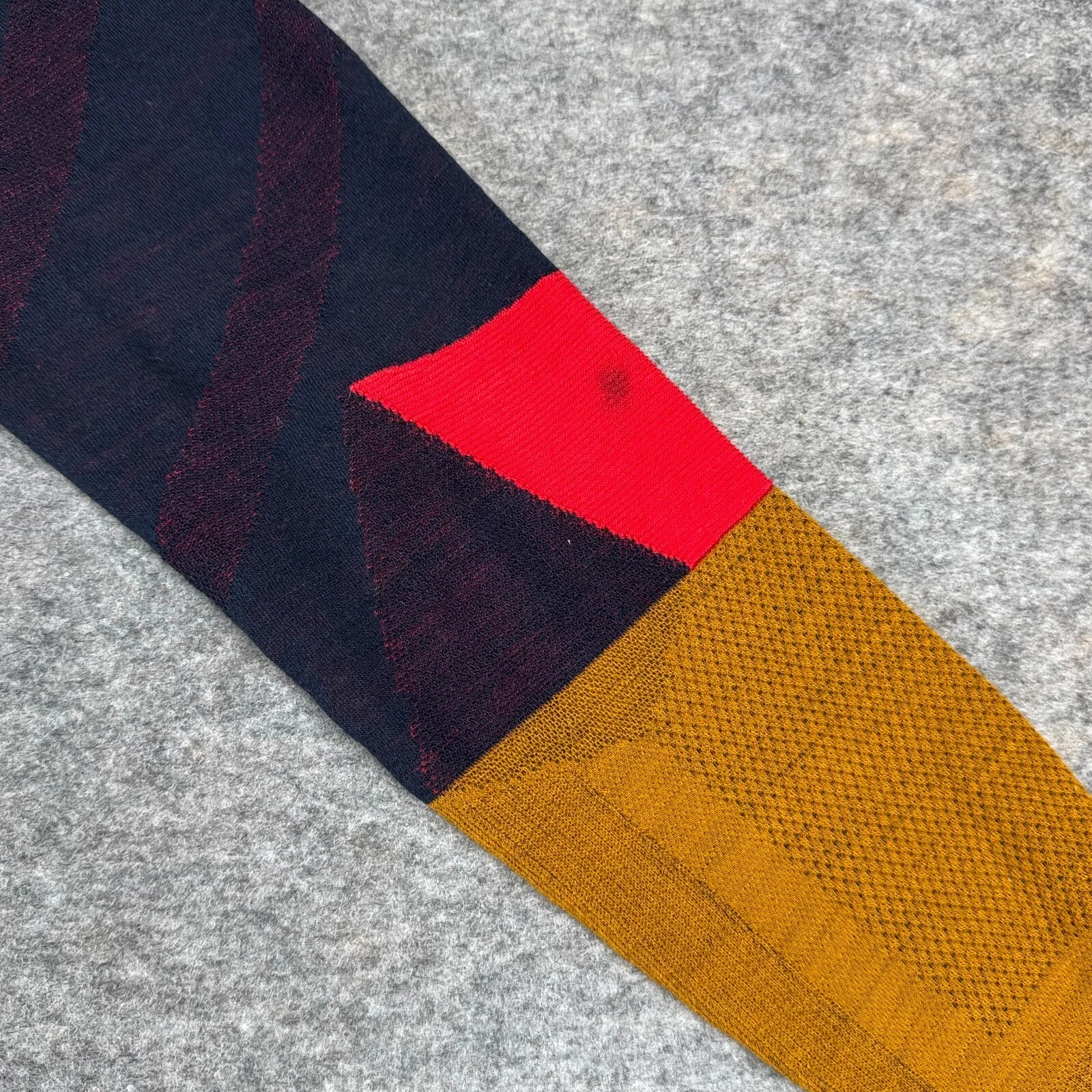 smartwool intraknit 200 1/4 zip pullover base-layer