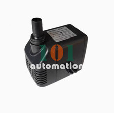 1PCS NEW BY-770 Cooler Air Conditioning Drain Pump Submersible Circulating Pump