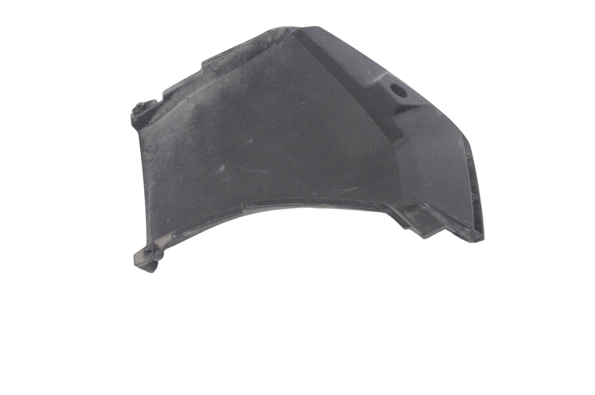BMW X3 Air Guide Duct 9451141 G01 2019 LHD 22585063 | eBay