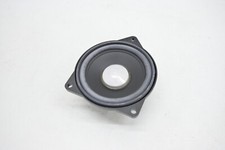 ⭐ 12-18 Bmw F30 2/3/4/5/6 Series Mid Range Harman Kardon Loud Speaker Oem