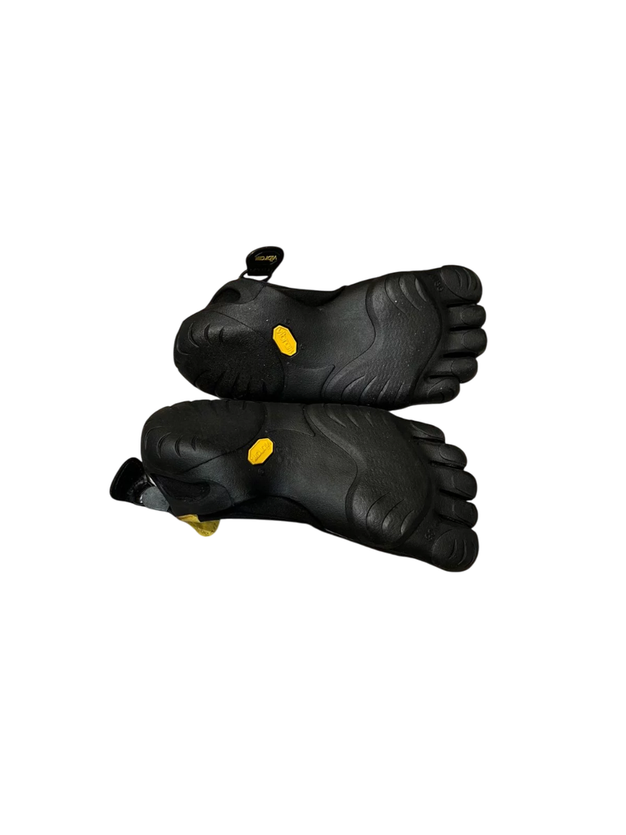 Vibram FiveFingers Women's Classic Running Shoe W108 Size 35